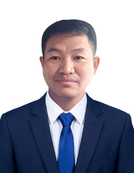 លោក អ៊ូ ចំនាន