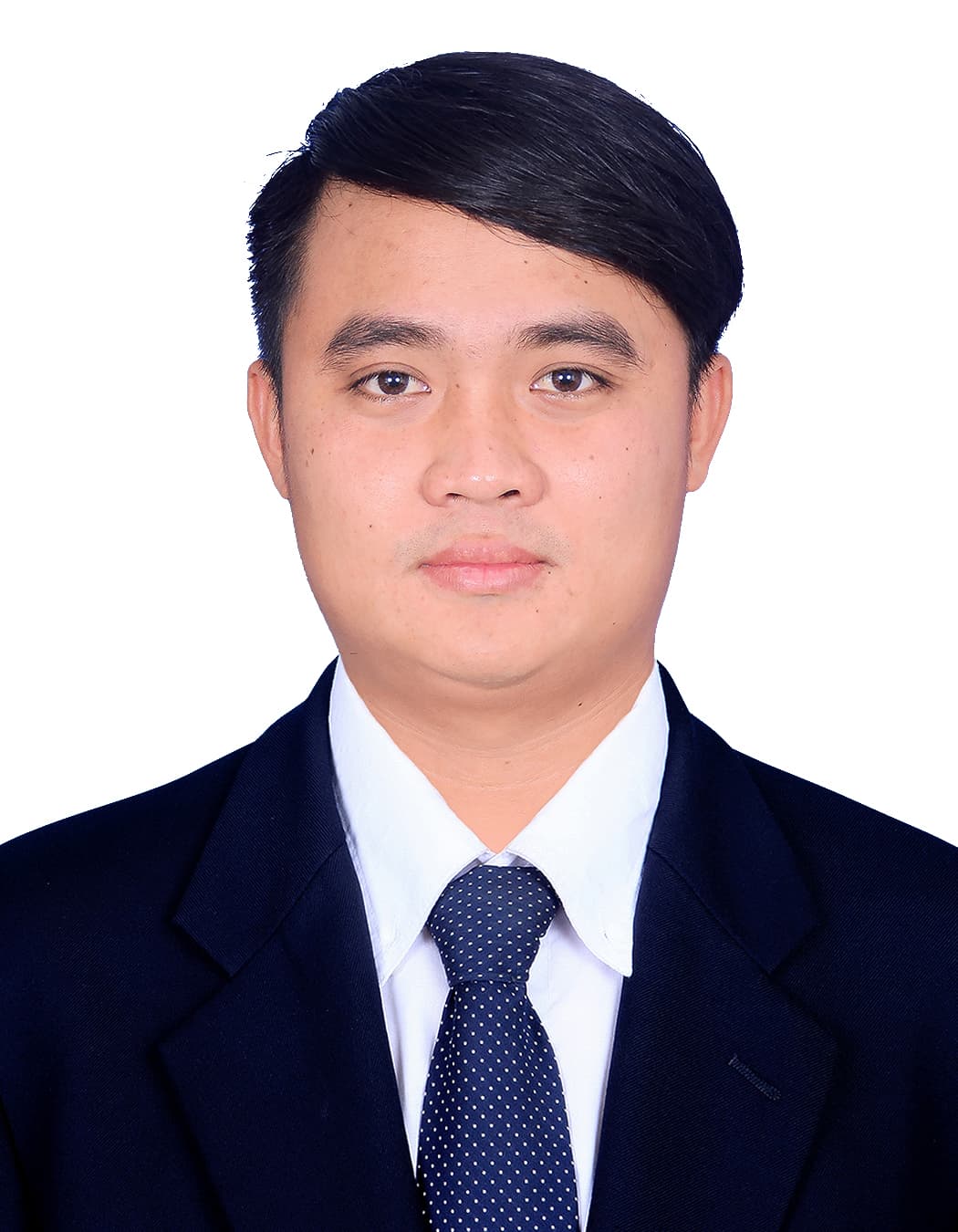 លោក សាង សេរី