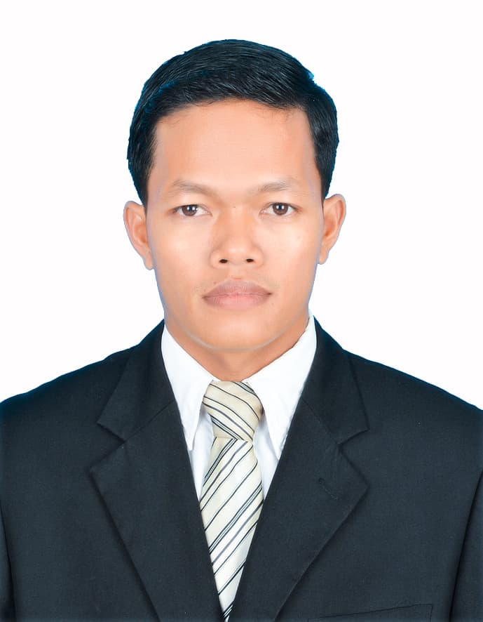 លោក ជិន សុផុន