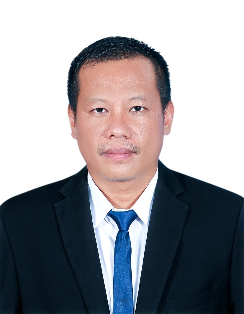 លោក រស់ ឧត្តុង្គ