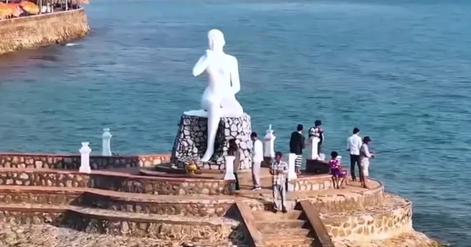 សក្ដានុពល ខេត្តកែប